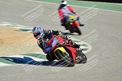 media/Dec-12-2025-2WTD (Fri) [[7c7cc9b1da]]/A Group/Session 5/